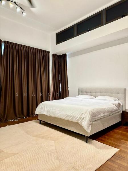 Untuk Dijual - Eco Botanic