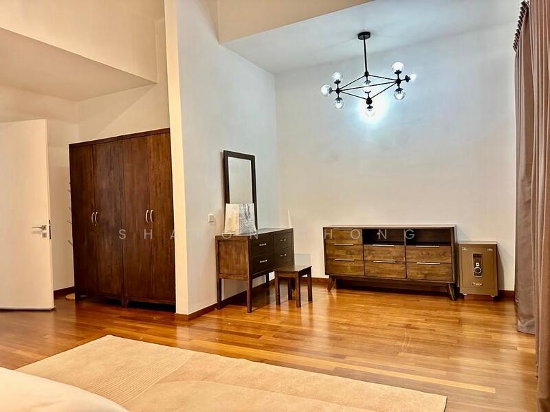 Untuk Dijual - Eco Botanic