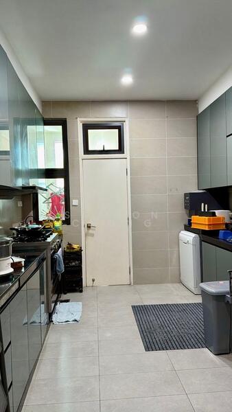 Untuk Dijual - Eco Botanic