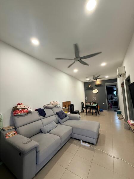 For Sale - Adda Heights Adda Heights