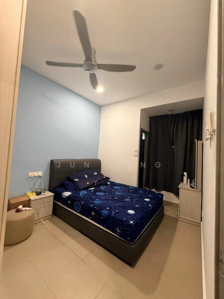 For Sale - Adda Heights Adda Heights