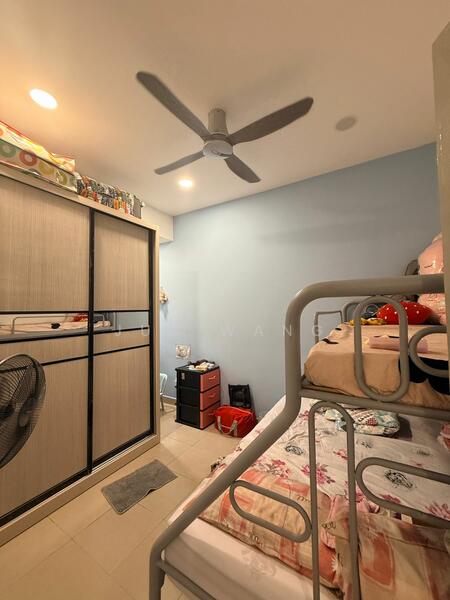 For Sale - Adda Heights Adda Heights