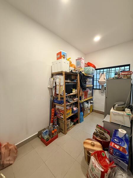 For Sale - Adda Heights Adda Heights