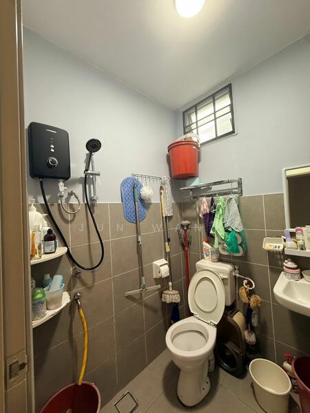 For Sale - Adda Heights Adda Heights