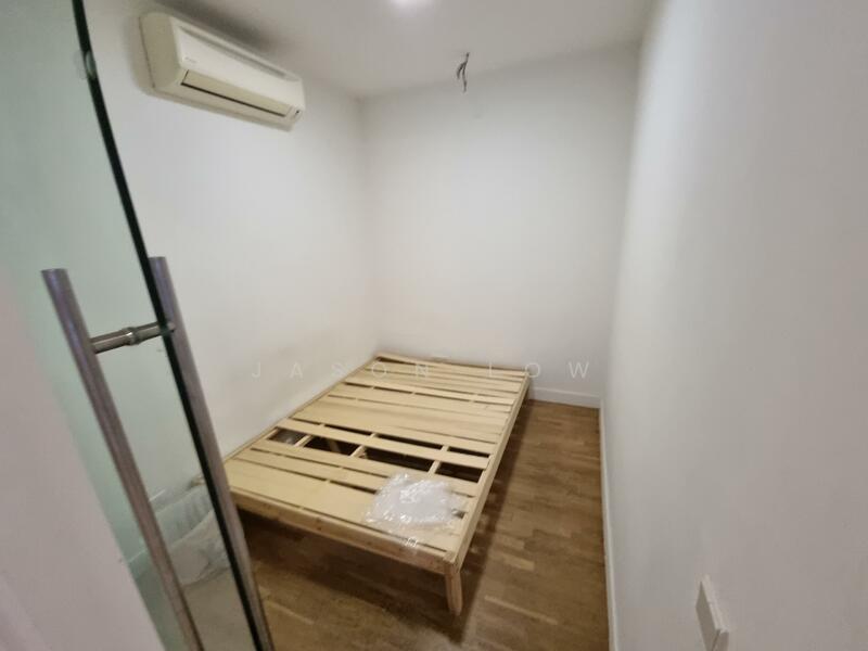 Untuk Disewa - Reflection Residences