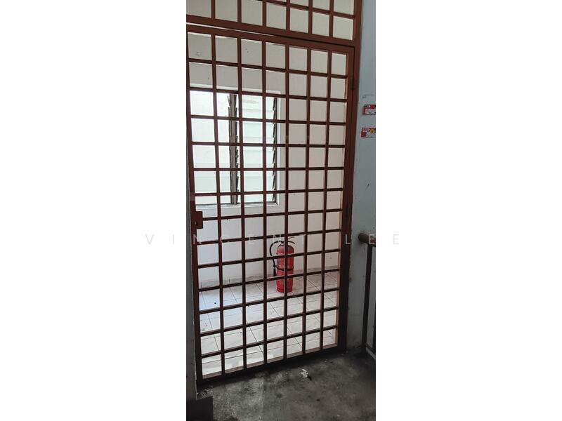 Office for Rent in Taman Suria Setapak (Setapak) - Vincent Lee - PropertyGuru.com.my
