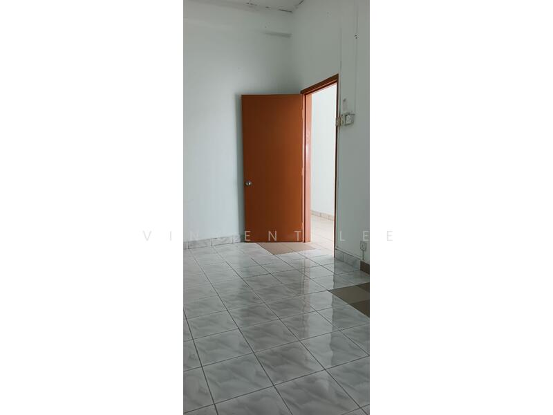 Office for Rent in Taman Suria Setapak (Setapak) - Vincent Lee - PropertyGuru.com.my