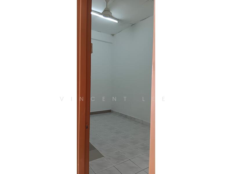 Office for Rent in Taman Suria Setapak (Setapak) - Vincent Lee - PropertyGuru.com.my