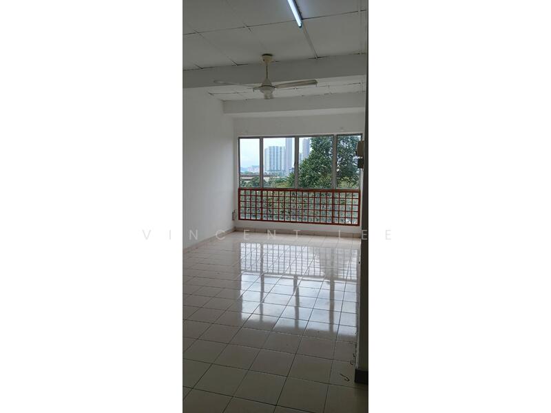 Office for Rent in Taman Suria Setapak (Setapak) - Vincent Lee - PropertyGuru.com.my
