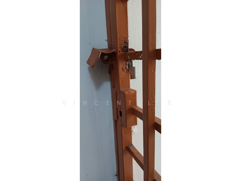 Office for Rent in Taman Suria Setapak (Setapak) - Vincent Lee - PropertyGuru.com.my