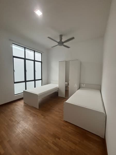 For Rent - Adda Height Addas Heights