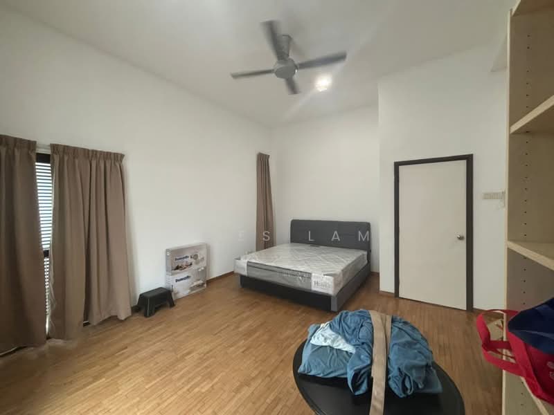 For Rent - Adda Height Addas Heights