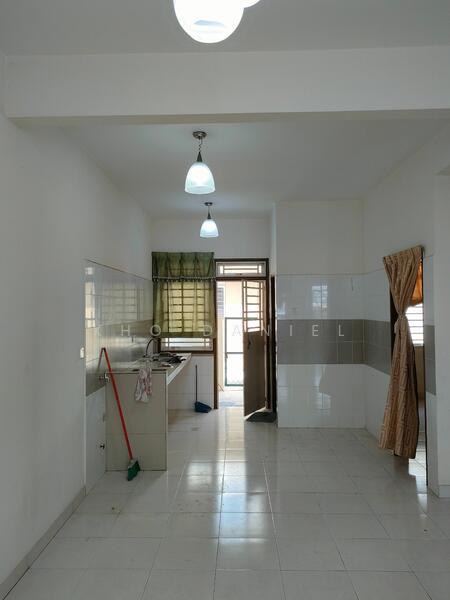 2-storey Terraced House for Rent in Bandar Parklands (Klang) - Kho Daniel - PropertyGuru.com.my