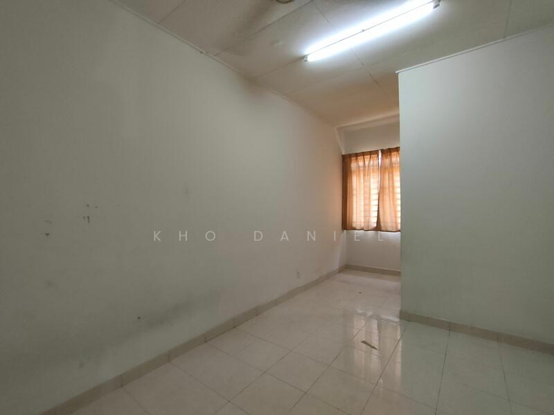 2-storey Terraced House for Rent in Bandar Parklands (Klang) - Kho Daniel - PropertyGuru.com.my