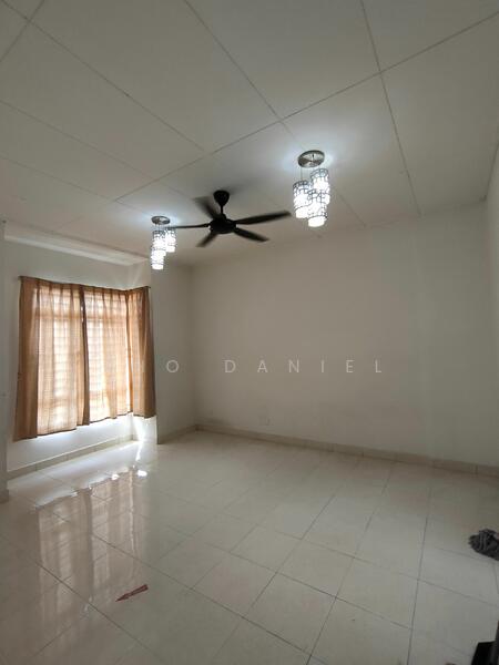 2-storey Terraced House for Rent in Bandar Parklands (Klang) - Kho Daniel - PropertyGuru.com.my