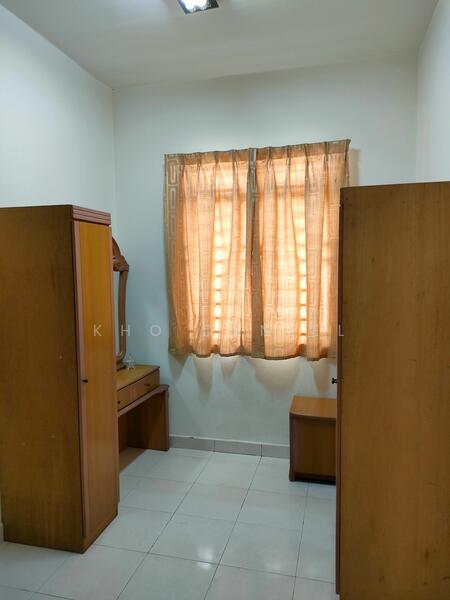 2-storey Terraced House for Rent in Bandar Parklands (Klang) - Kho Daniel - PropertyGuru.com.my