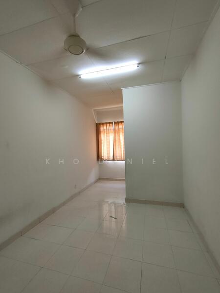 2-storey Terraced House for Rent in Bandar Parklands (Klang) - Kho Daniel - PropertyGuru.com.my