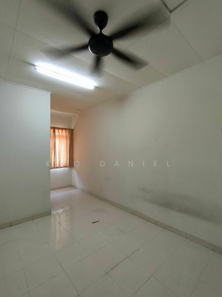 2-storey Terraced House for Rent in Bandar Parklands (Klang) - Kho Daniel - PropertyGuru.com.my