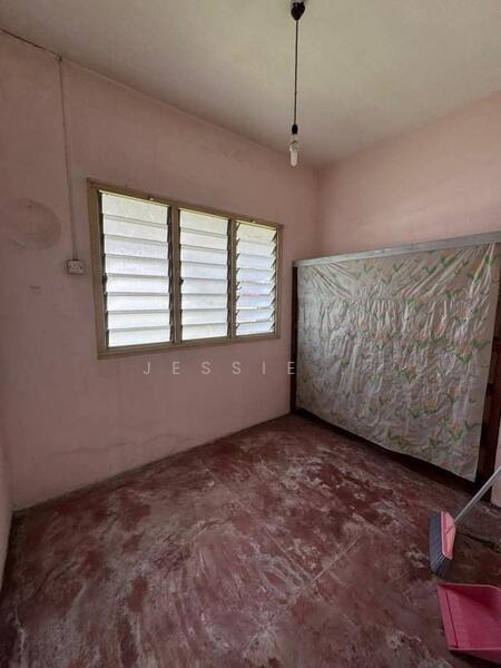 For Sale - Mansion Park