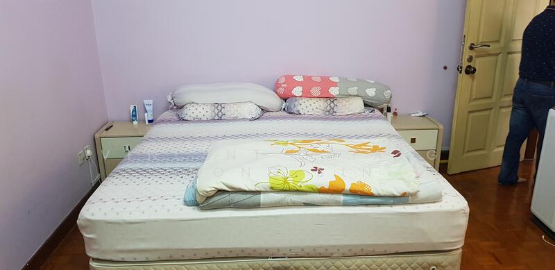 Rumah Teres 2 Tingkat untuk Dijual di SS18 (Subang Jaya) - Vincent Sin - PropertyGuru.com.my