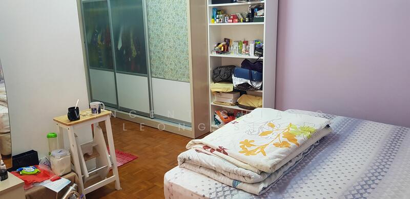 Rumah Teres 2 Tingkat untuk Dijual di SS18 (Subang Jaya) - Vincent Sin - PropertyGuru.com.my