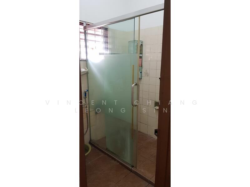 Rumah Teres 2 Tingkat untuk Dijual di SS18 (Subang Jaya) - Vincent Sin - PropertyGuru.com.my