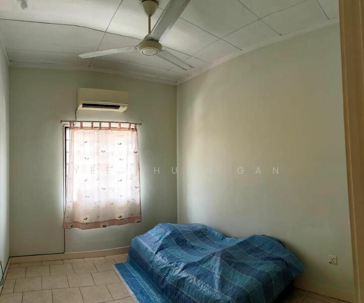 For Sale - Townhouse at Kota Kemuning