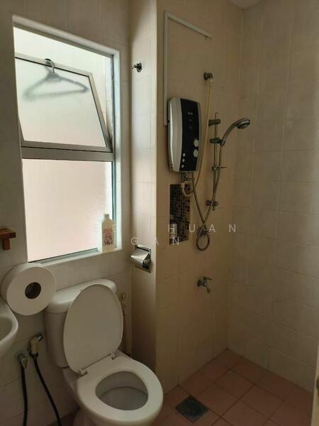 For Sale - Townhouse at Kota Kemuning