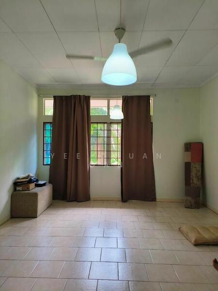 For Sale - Townhouse at Kota Kemuning