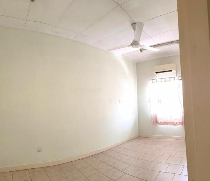 For Sale - Townhouse at Kota Kemuning