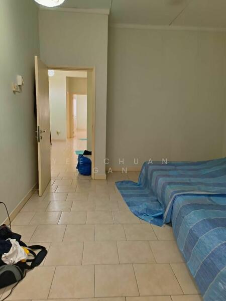 For Sale - Townhouse at Kota Kemuning