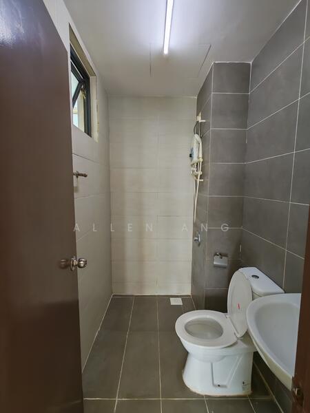 Condominium for Rent at Green Park Residence - Allen Ang - PropertyGuru.com.my