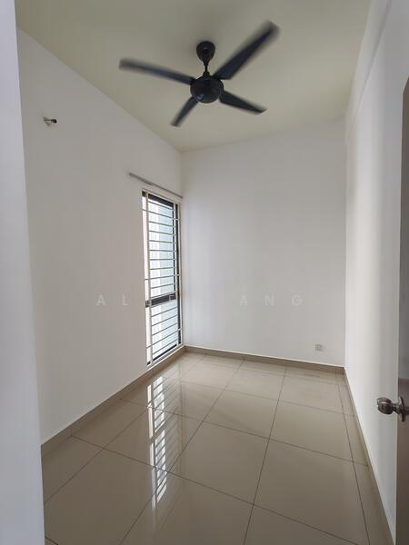 Condominium for Rent at Green Park Residence - Allen Ang - PropertyGuru.com.my