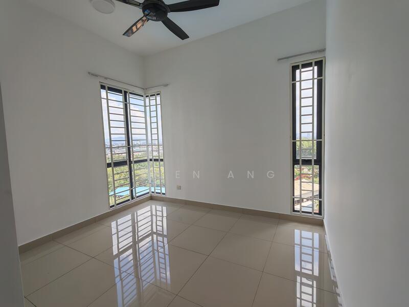 Condominium for Rent at Green Park Residence - Allen Ang - PropertyGuru.com.my