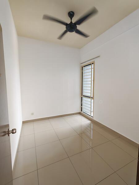 Condominium for Rent at Green Park Residence - Allen Ang - PropertyGuru.com.my