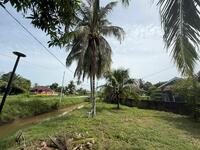 For Rent - kuala kedah