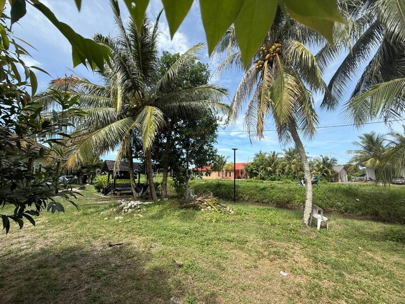 Agricultural Land for Rent in Pekan Kuala Kedah (Kuala Kedah) - Rashid Sukri - PropertyGuru.com.my