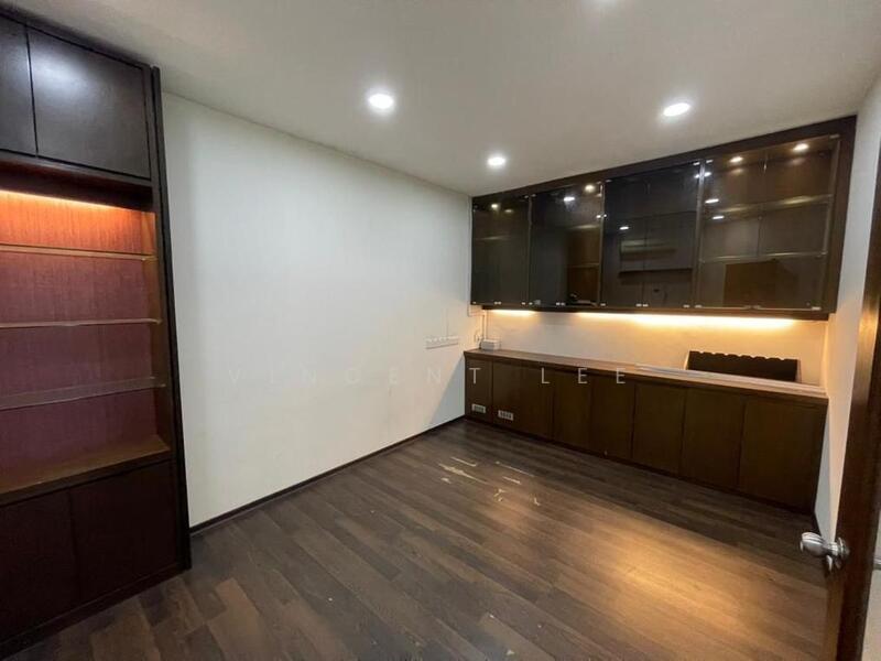 Kedai untuk Disewa di Bandar Puteri Puchong (Puchong) - Vincent Lee - PropertyGuru.com.my