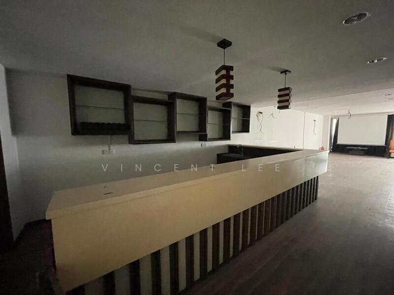 Kedai untuk Disewa di Bandar Puteri Puchong (Puchong) - Vincent Lee - PropertyGuru.com.my