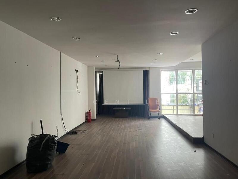 Kedai untuk Disewa di Bandar Puteri Puchong (Puchong) - Vincent Lee - PropertyGuru.com.my