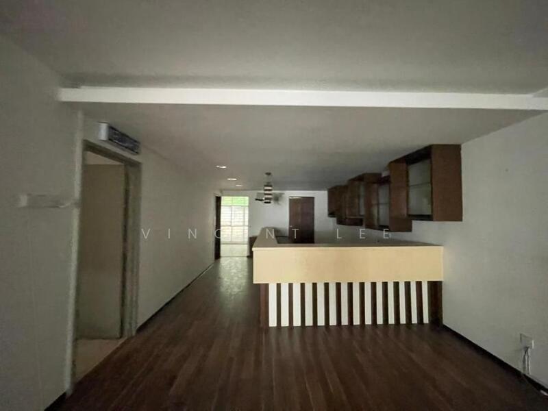 Kedai untuk Disewa di Bandar Puteri Puchong (Puchong) - Vincent Lee - PropertyGuru.com.my
