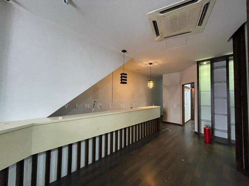 Kedai untuk Disewa di Bandar Puteri Puchong (Puchong) - Vincent Lee - PropertyGuru.com.my