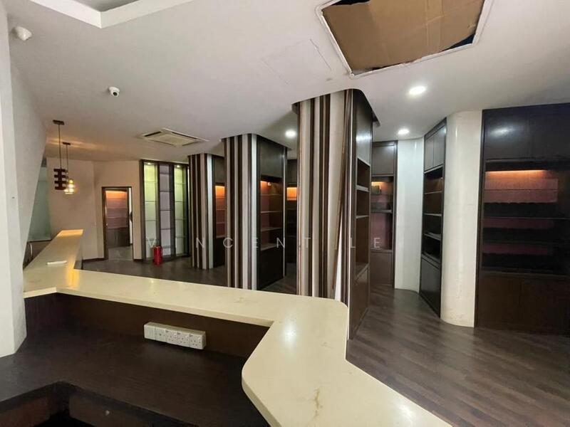 Kedai untuk Disewa di Bandar Puteri Puchong (Puchong) - Vincent Lee - PropertyGuru.com.my