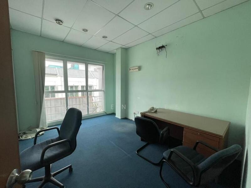 Kedai untuk Disewa di Bandar Puteri Puchong (Puchong) - Vincent Lee - PropertyGuru.com.my