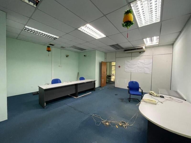Kedai untuk Disewa di Bandar Puteri Puchong (Puchong) - Vincent Lee - PropertyGuru.com.my