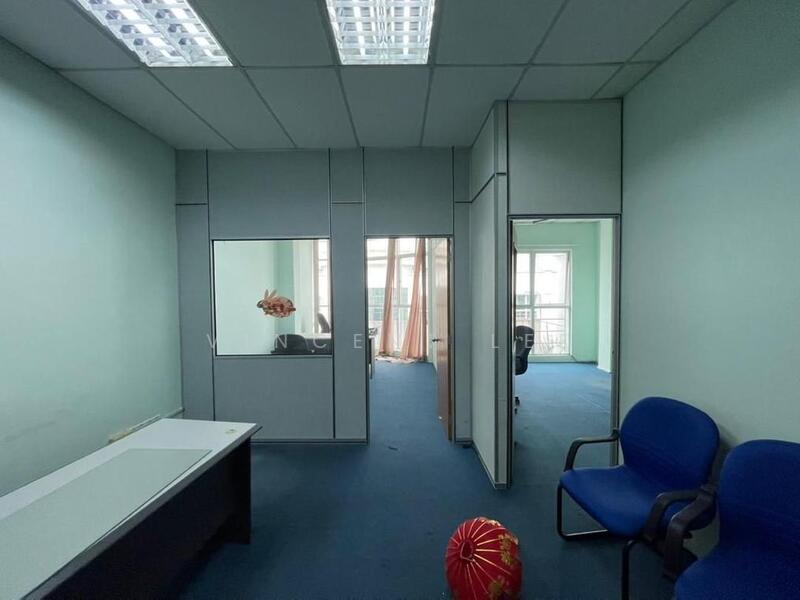 Kedai untuk Disewa di Bandar Puteri Puchong (Puchong) - Vincent Lee - PropertyGuru.com.my