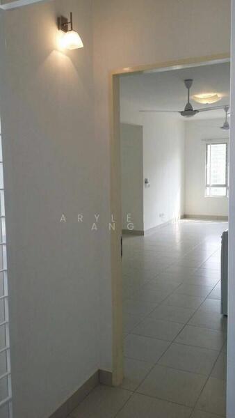 For Rent - Seri Jati