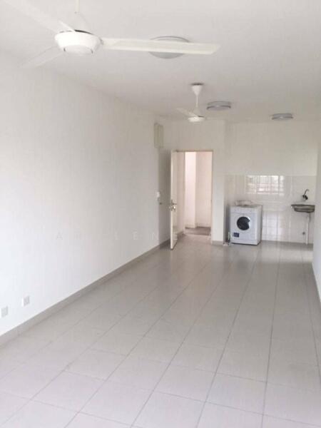 For Rent - Seri Jati