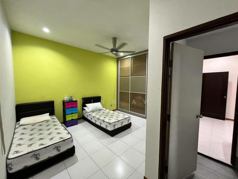 For Sale - The Gateway Horizon Hills