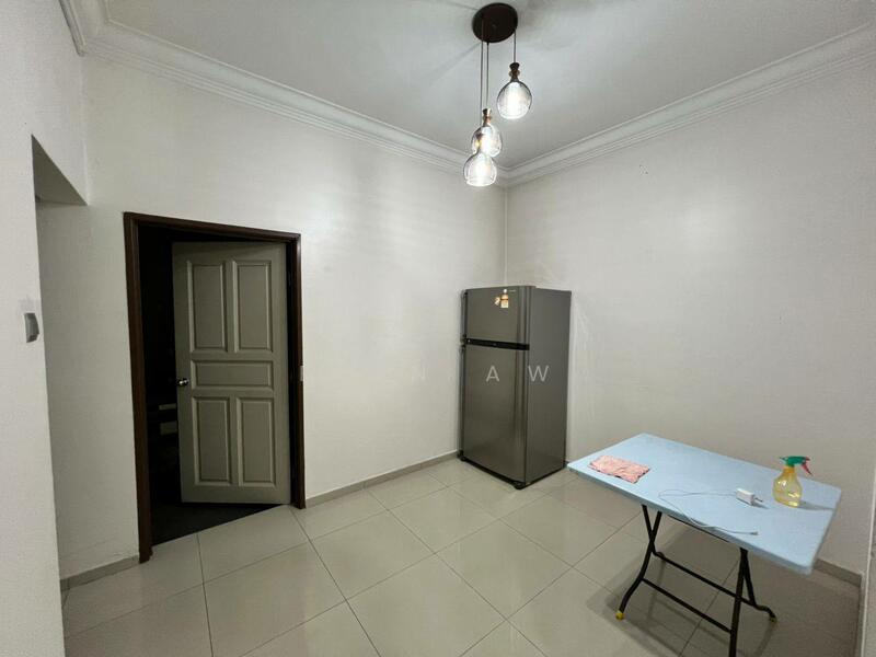 For Sale - The Gateway Horizon Hills